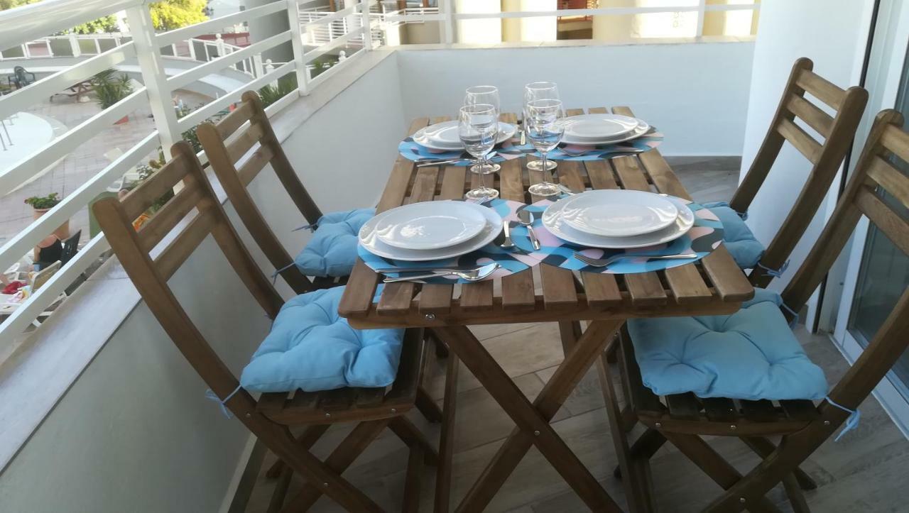 Maravilloso Loft Torremolinos Centro Eksteriør bilde