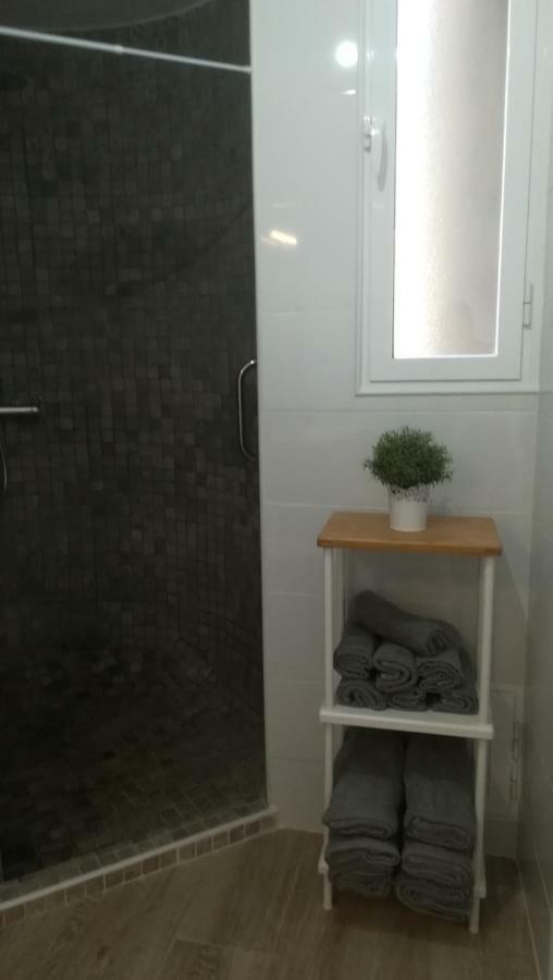 Maravilloso Loft Torremolinos Centro Eksteriør bilde